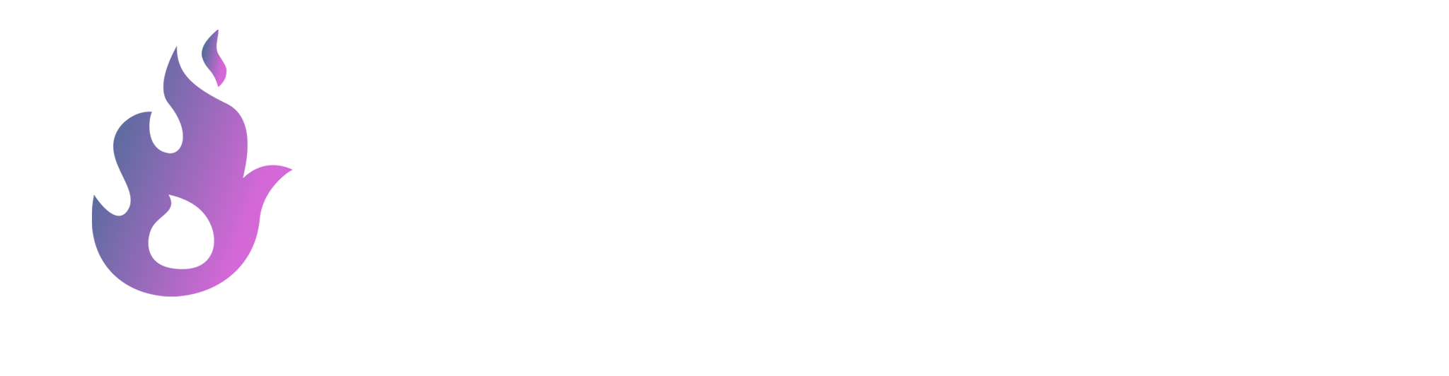 Genesis Origo