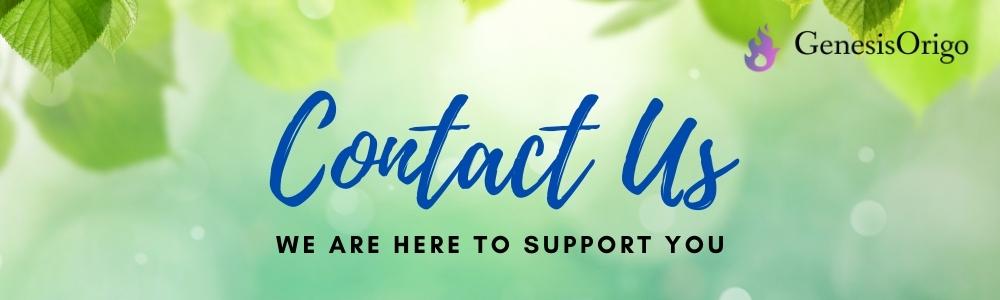 acca genesis contact us