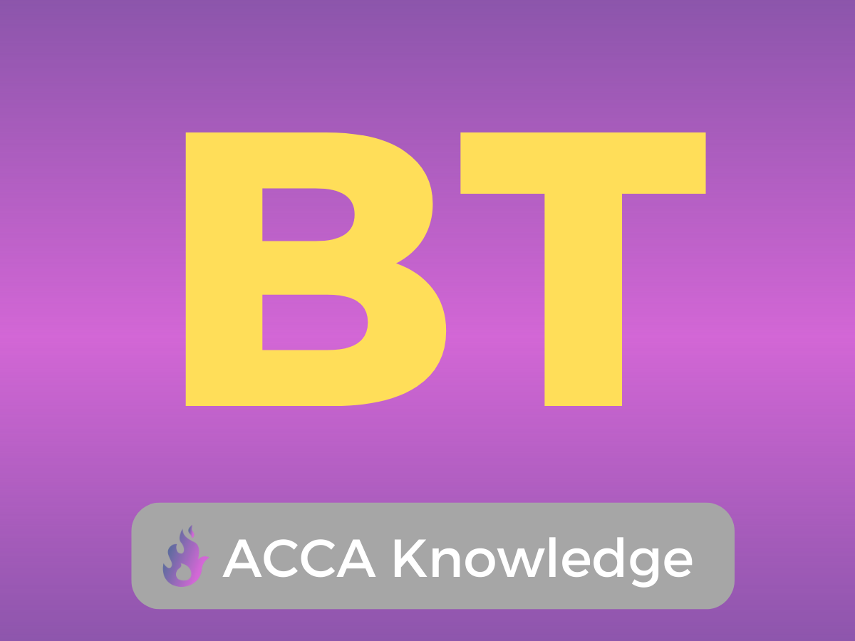 ACCA Timetable Genesis Origo acca-timetable-genesis-origo