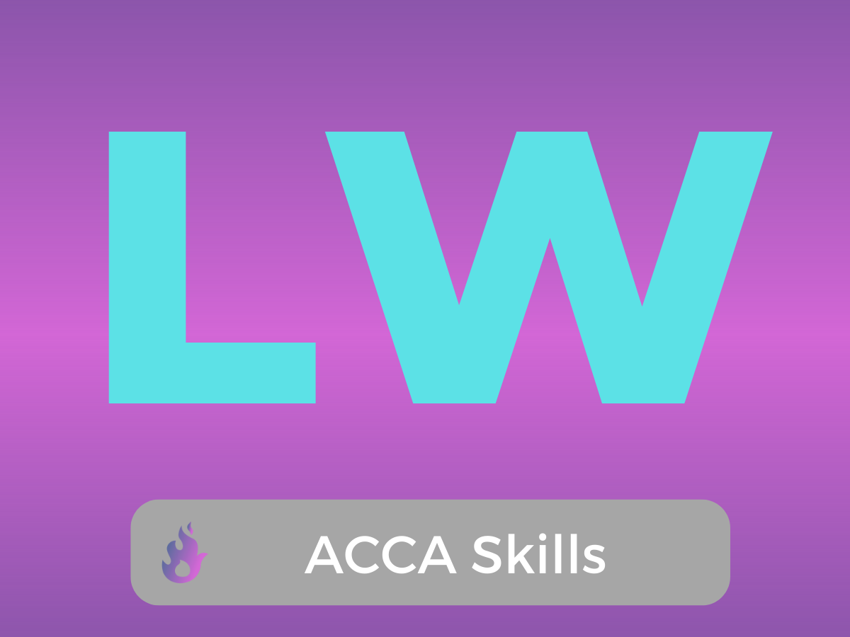 ACCA Timetable Genesis Origo acca-timetable-genesis-origo