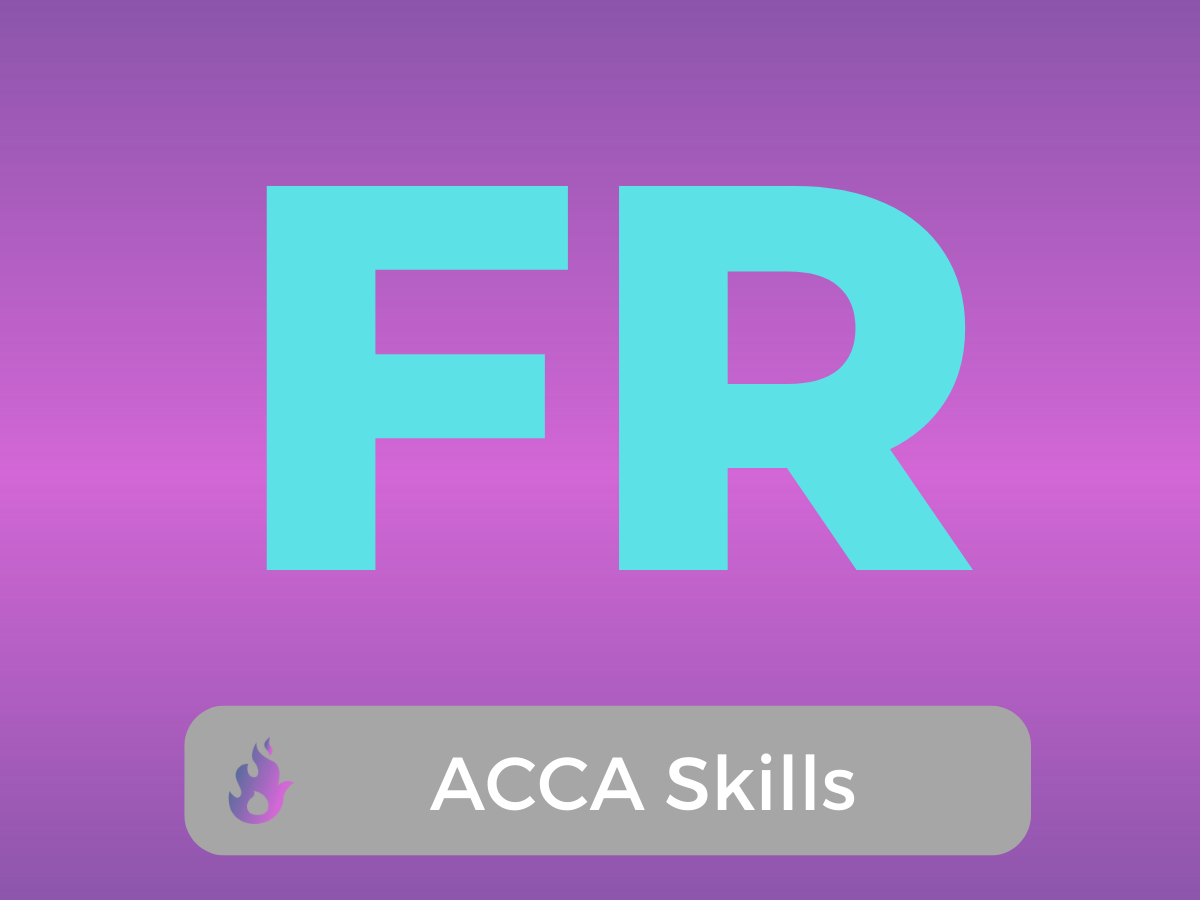 ACCA Timetable Genesis Origo acca-timetable-genesis-origo