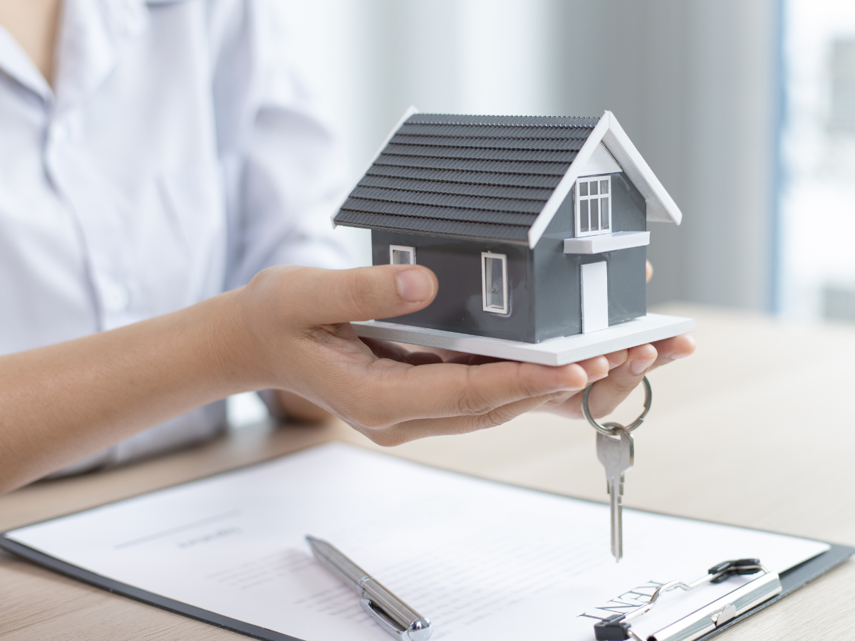 What Is Estate Agency What Is Estate Agency