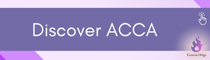 LCCI online course and study