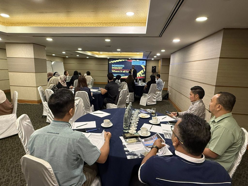 genesis origo acca lcci fia