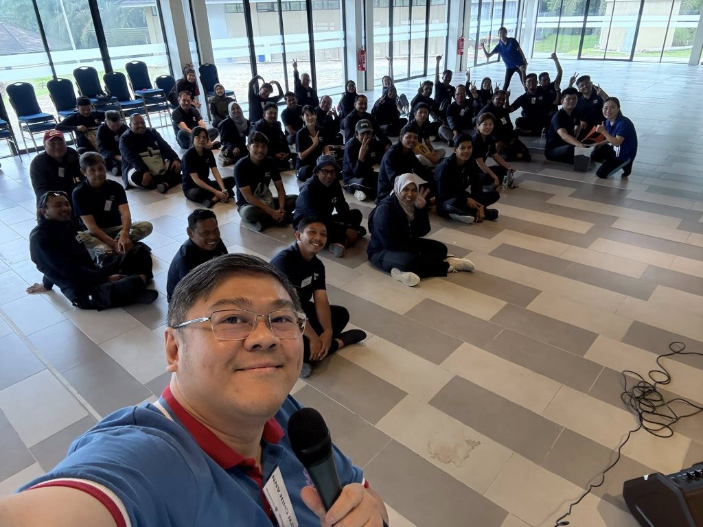 genesis origo acca lcci fia