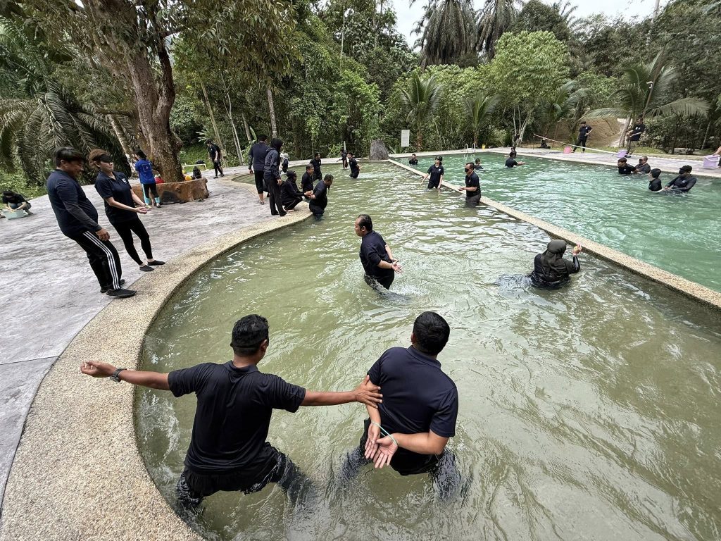 genesis origo acca lcci fia