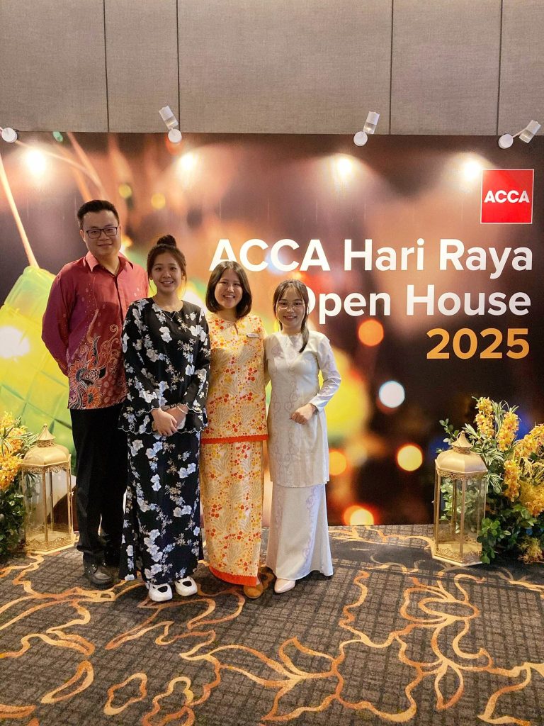 genesis origo acca lcci fia