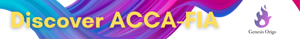 discover acca-fia diploma 