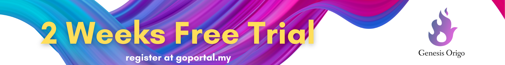 acca free trial class