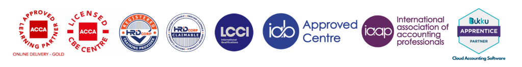 genesis origo accreditations